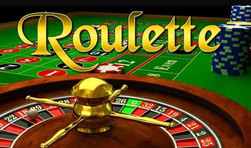 Cần áp dụng bí quyết chơi Roulette thường xuyên 