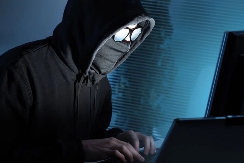 Hacker xâm nhập vào hệ thống khiến D9Bet phải bảo trì