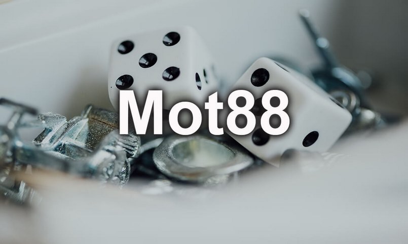 Mot88 xây dựng hệ thống giao dịch nạp rút tiền an toàn và nhanh chóng
